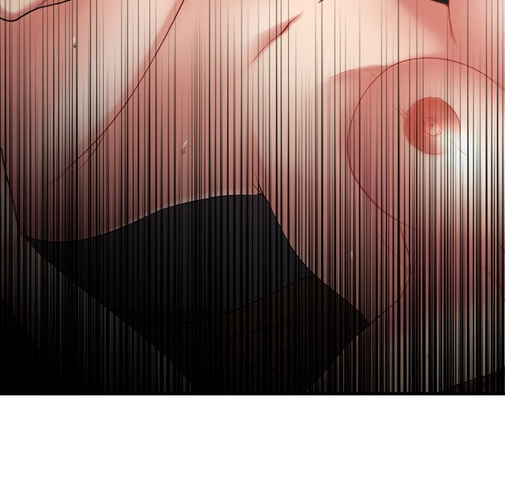 Food Chain Chapter 14 image 156
