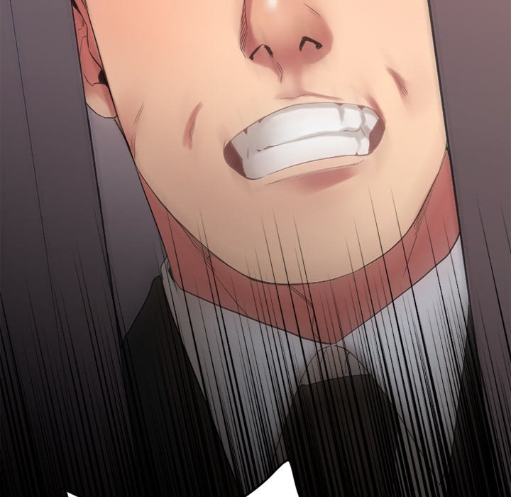 Food Chain Chapter 14 image 158