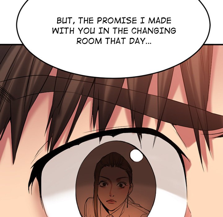 Food Chain Chapter 14 image 15
