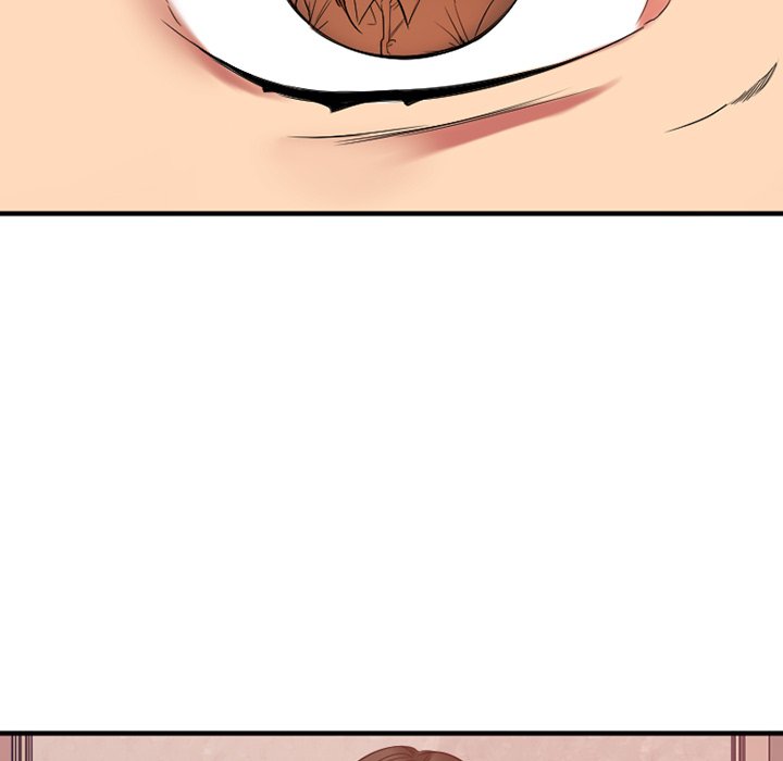 Food Chain Chapter 14 image 16