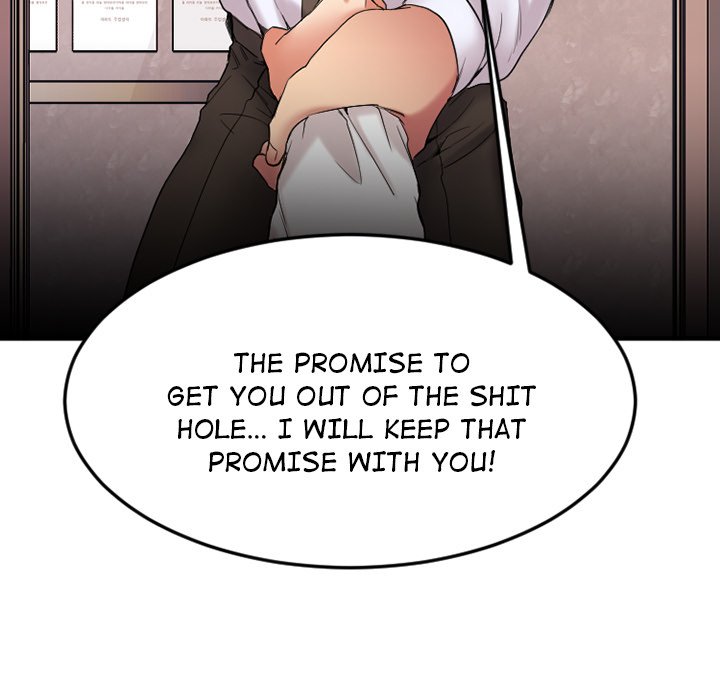 Food Chain Chapter 14 image 18