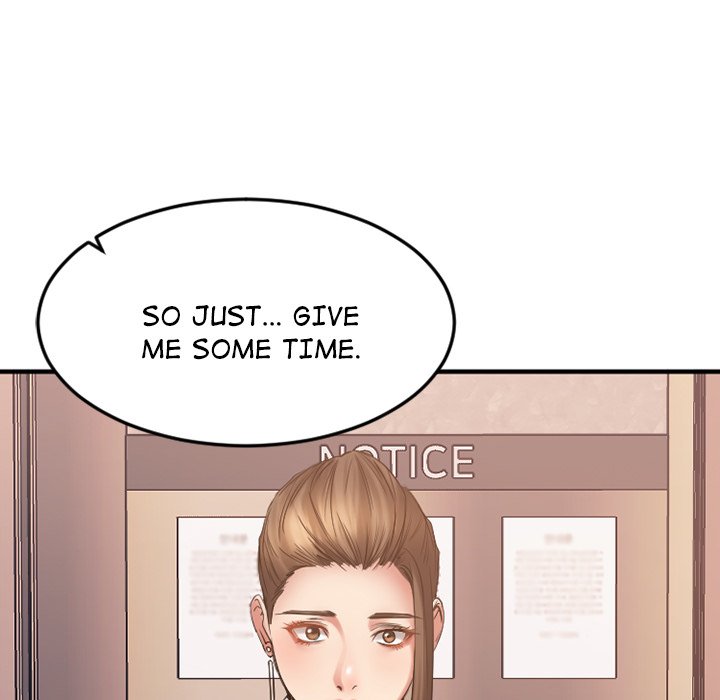 Food Chain Chapter 14 image 19