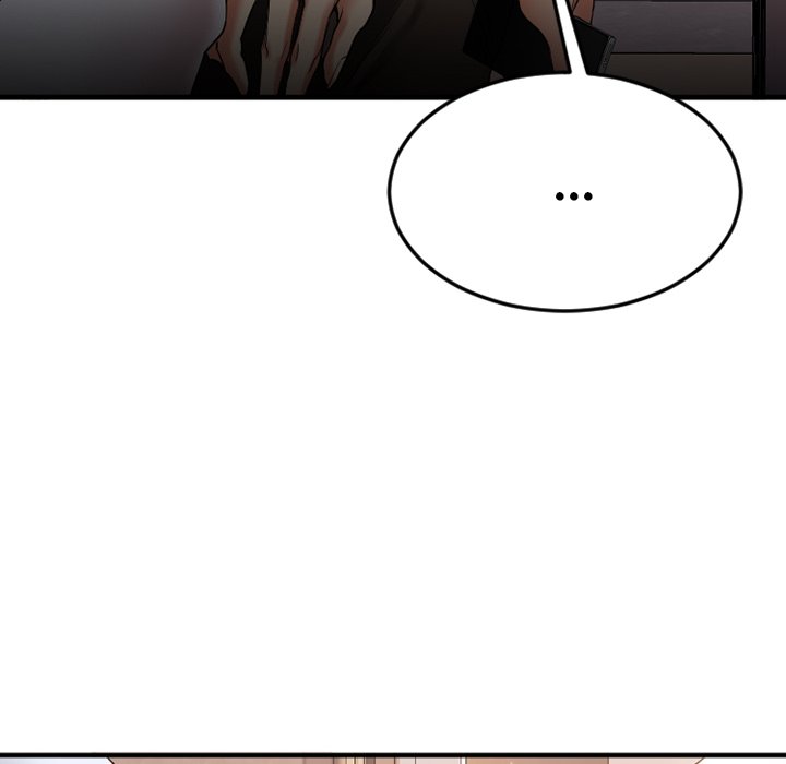 Food Chain Chapter 14 image 21