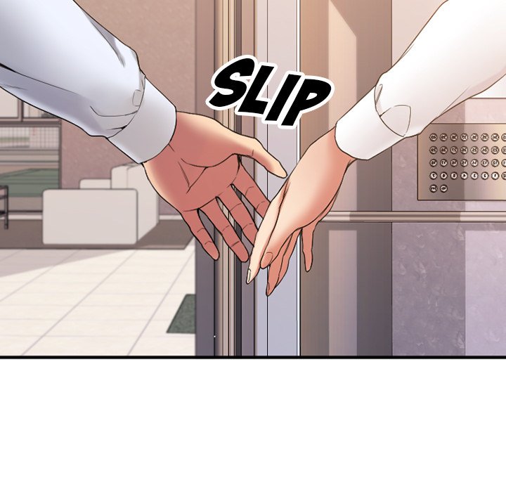 Food Chain Chapter 14 image 22