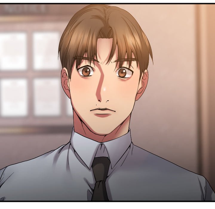 Food Chain Chapter 14 image 23