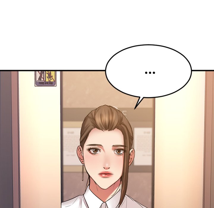 Food Chain Chapter 14 image 24