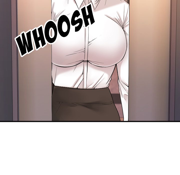 Food Chain Chapter 14 image 25
