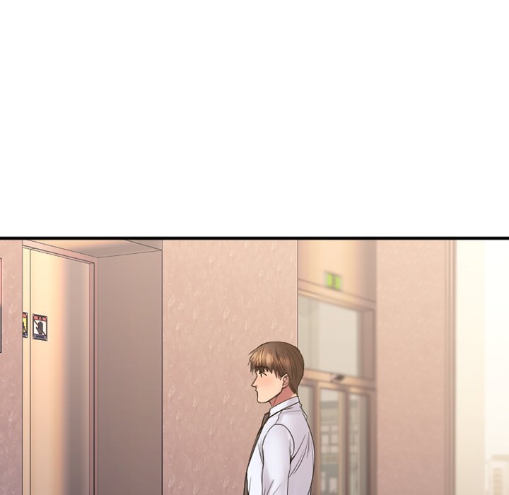 Food Chain Chapter 14 image 26