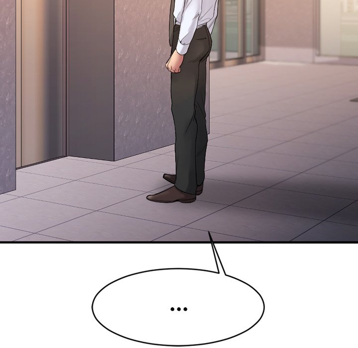 Food Chain Chapter 14 image 27