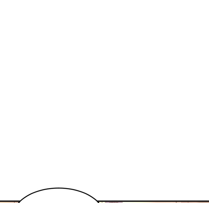 Food Chain Chapter 14 image 28