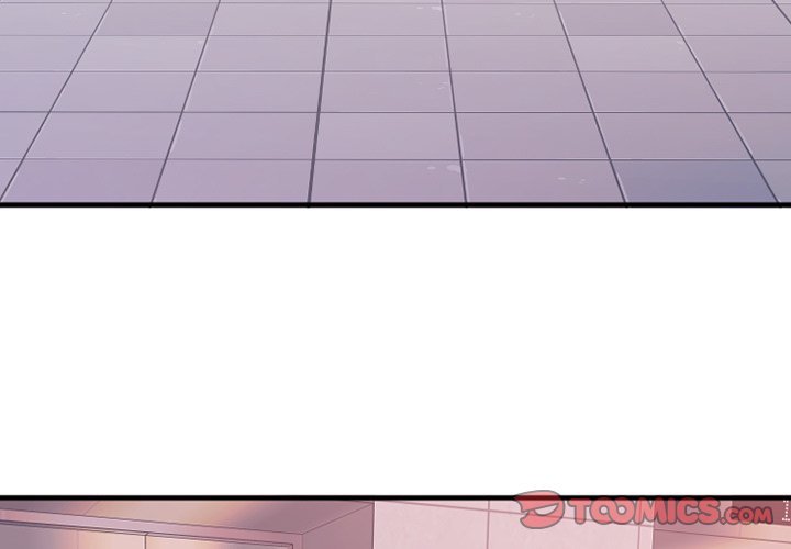 Food Chain Chapter 14 image 2
