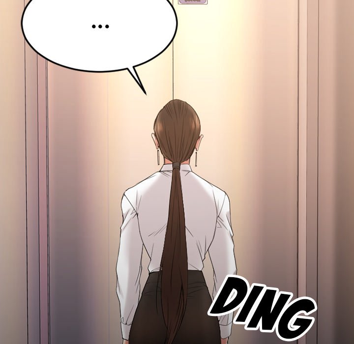 Food Chain Chapter 14 image 29