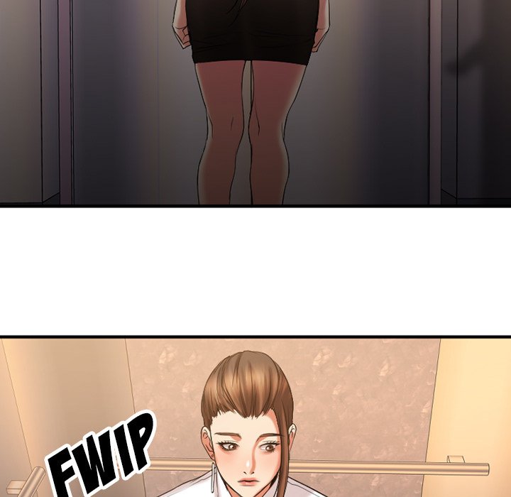 Food Chain Chapter 14 image 30