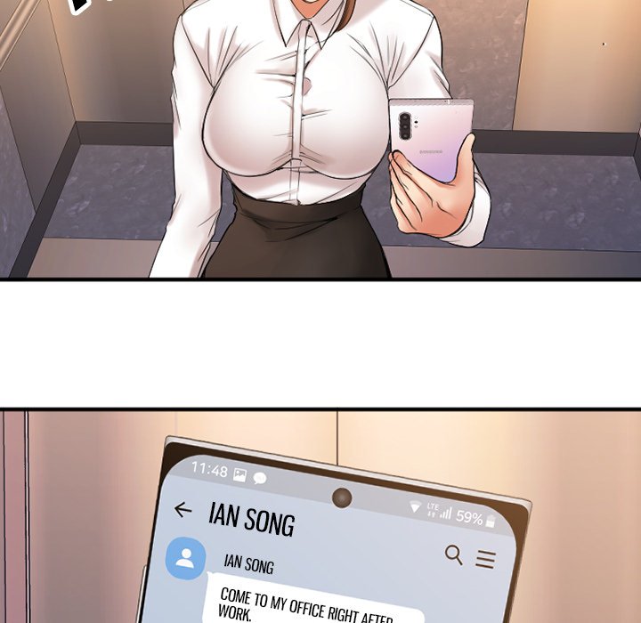 Food Chain Chapter 14 image 31