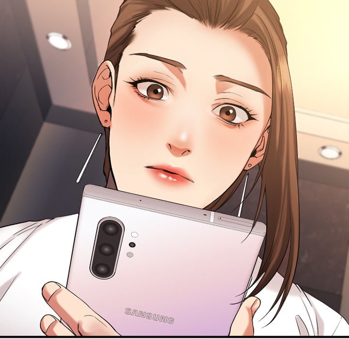 Food Chain Chapter 14 image 33