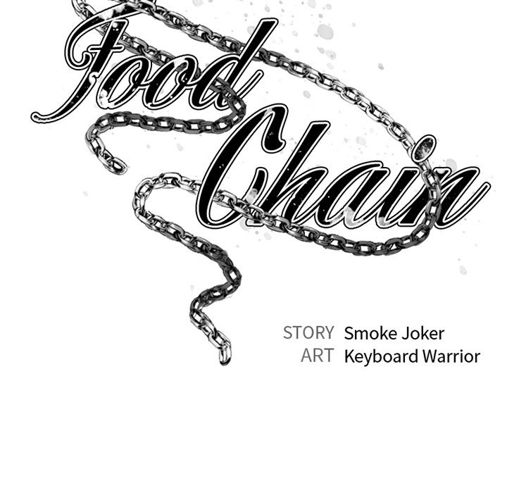 Food Chain Chapter 14 image 36