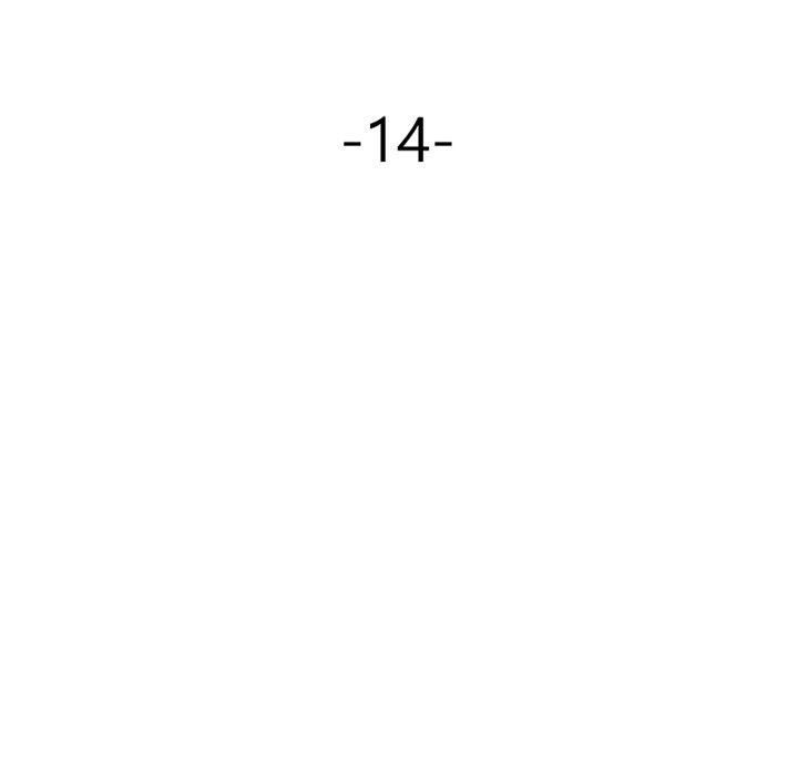 Food Chain Chapter 14 image 37