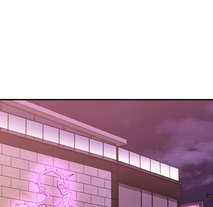 Food Chain Chapter 14 image 38