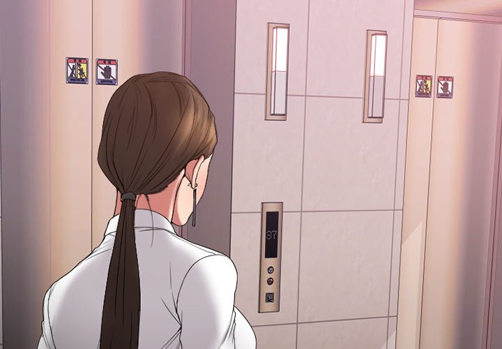 Food Chain Chapter 14 image 3