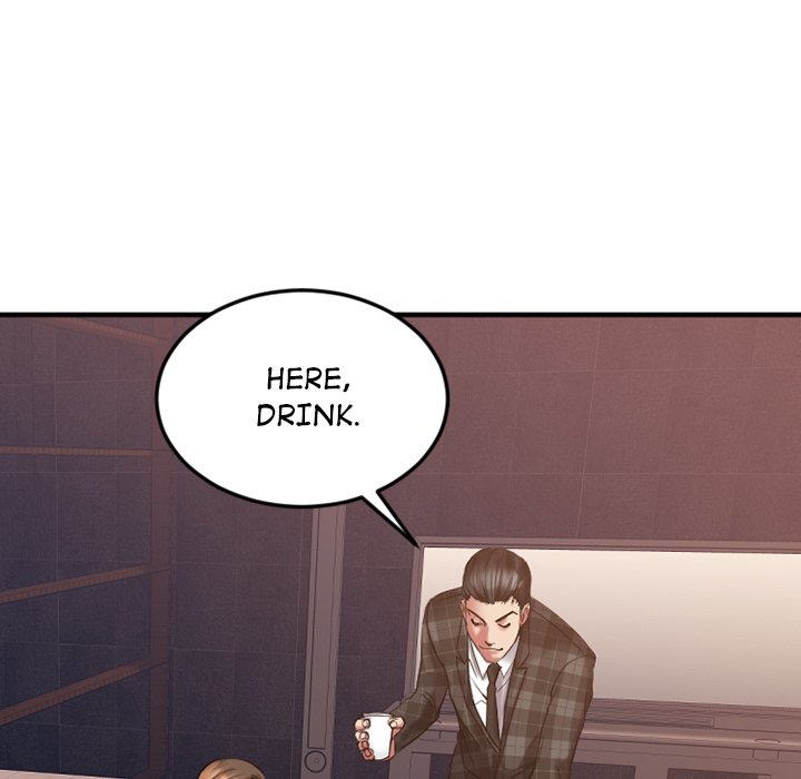 Food Chain Chapter 14 image 40