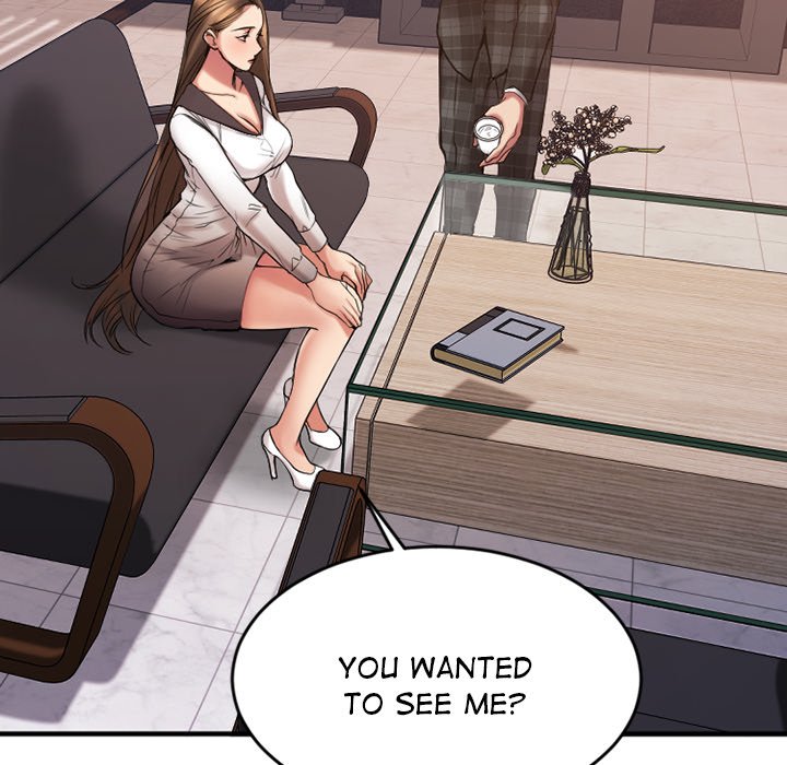 Food Chain Chapter 14 image 41
