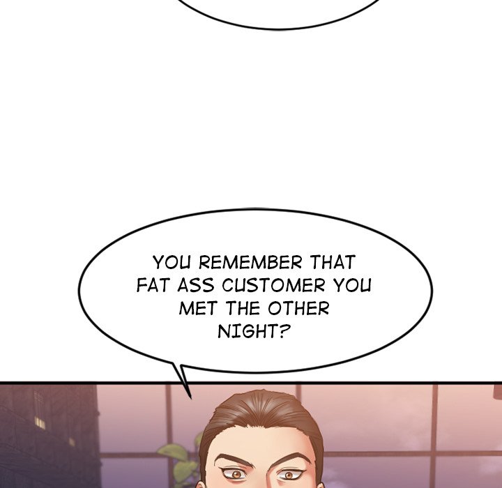 Food Chain Chapter 14 image 42
