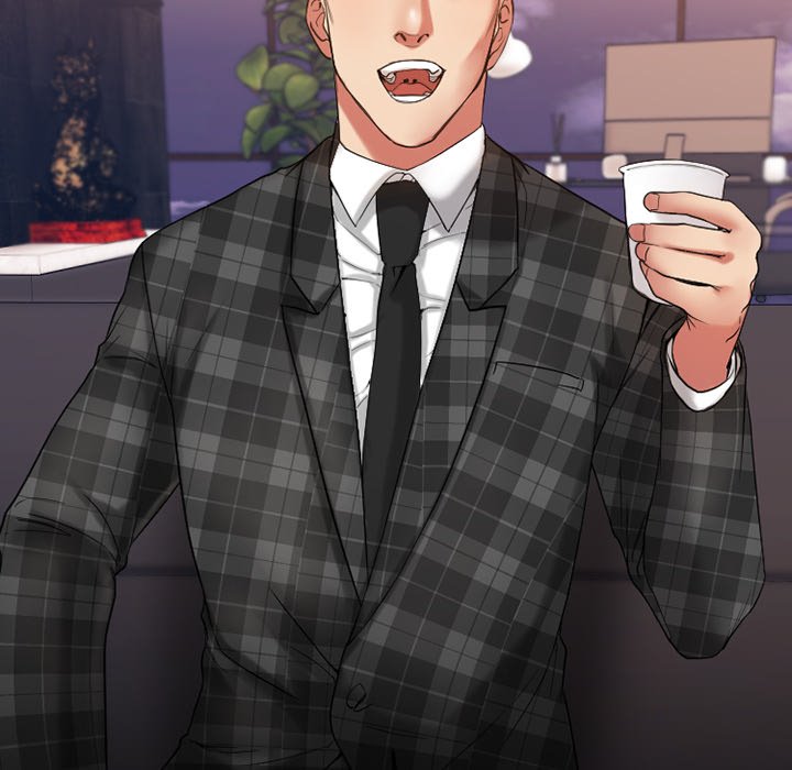 Food Chain Chapter 14 image 43