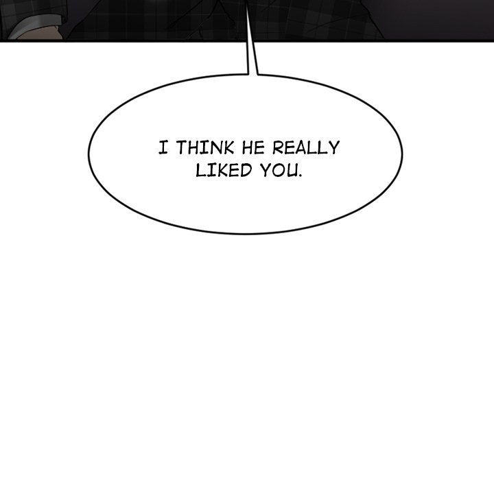 Food Chain Chapter 14 image 44