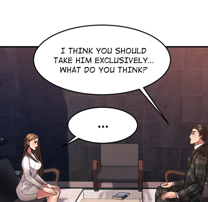 Food Chain Chapter 14 image 45
