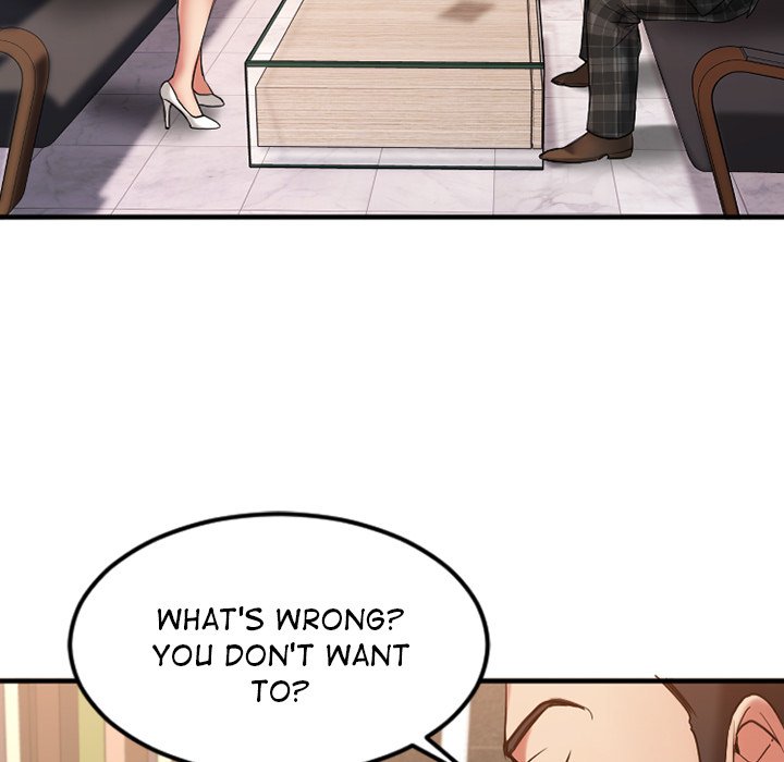 Food Chain Chapter 14 image 46