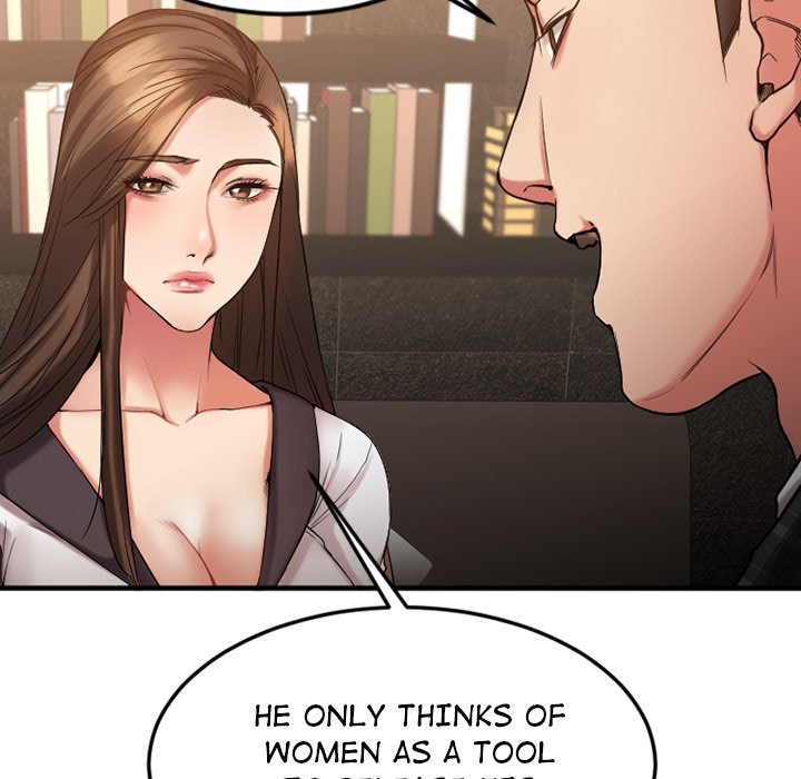 Food Chain Chapter 14 image 47