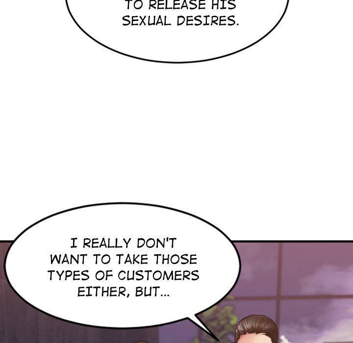 Food Chain Chapter 14 image 48
