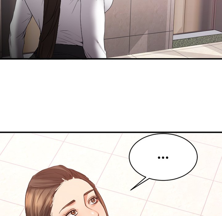 Food Chain Chapter 14 image 4