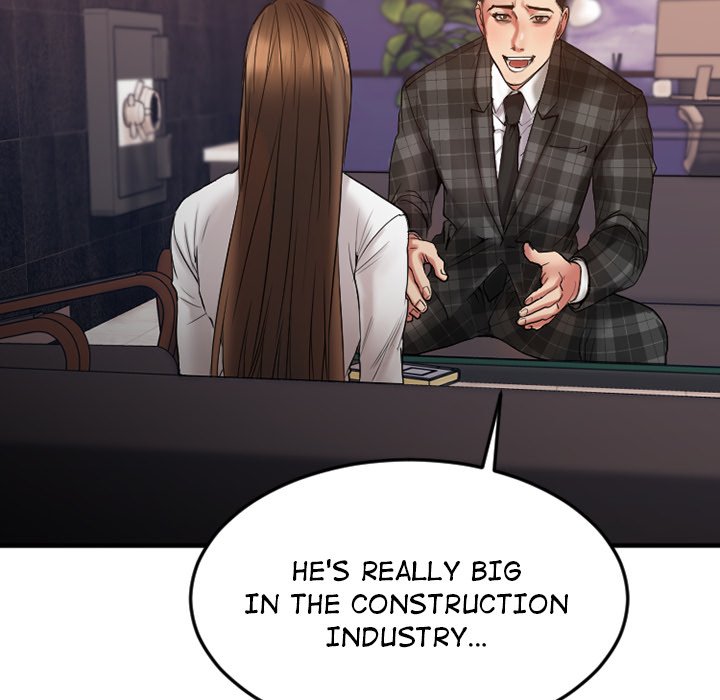 Food Chain Chapter 14 image 49