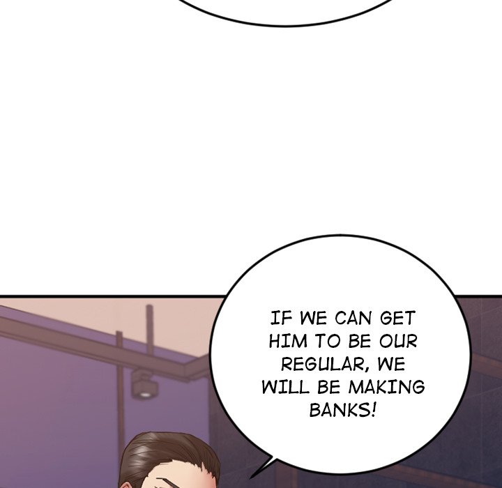 Food Chain Chapter 14 image 50