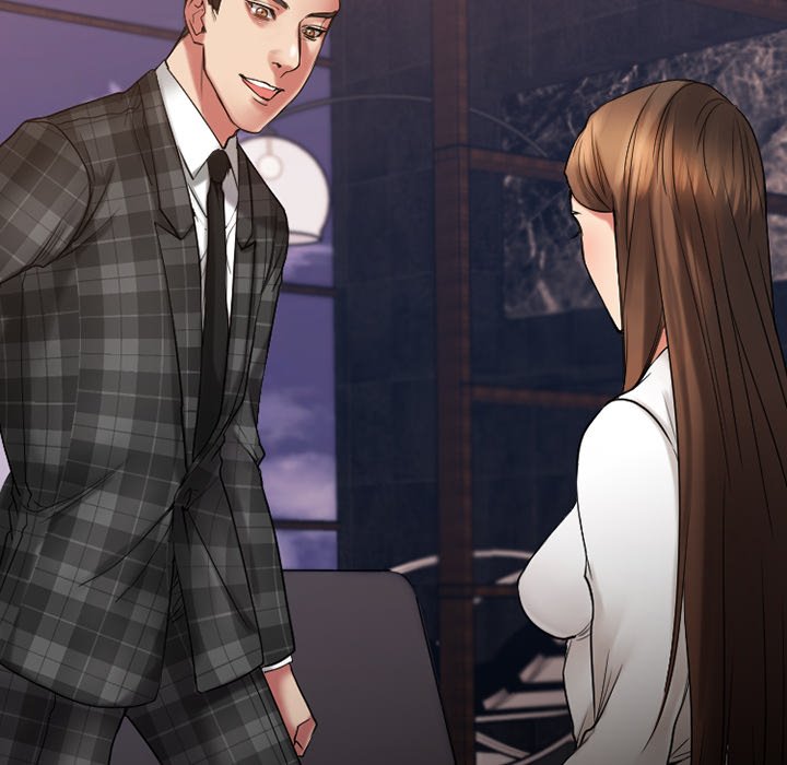 Food Chain Chapter 14 image 51