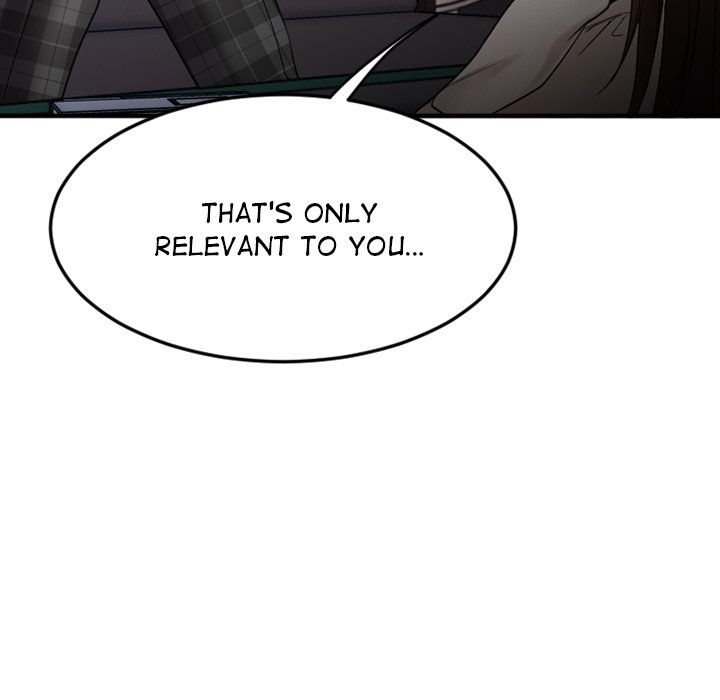 Food Chain Chapter 14 image 52
