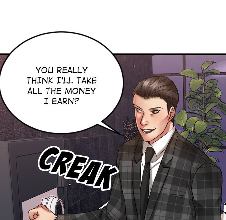 Food Chain Chapter 14 image 53