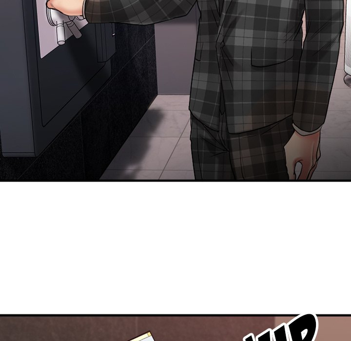 Food Chain Chapter 14 image 54