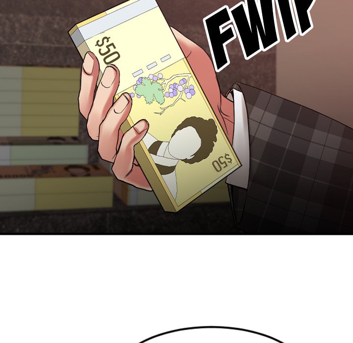 Food Chain Chapter 14 image 55