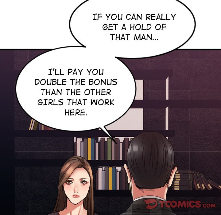 Food Chain Chapter 14 image 56