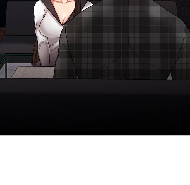 Food Chain Chapter 14 image 57