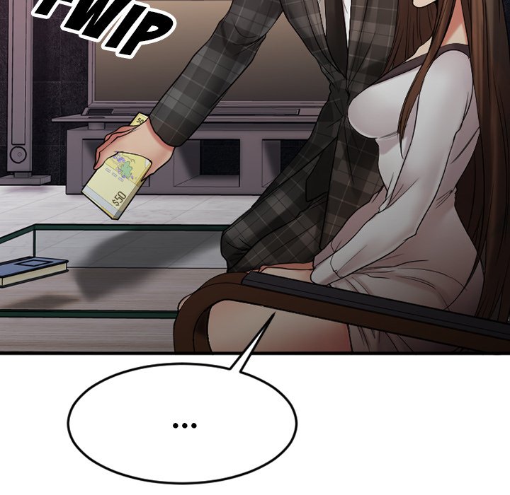 Food Chain Chapter 14 image 59