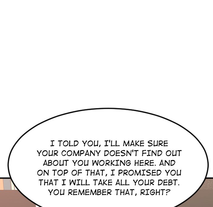 Food Chain Chapter 14 image 60