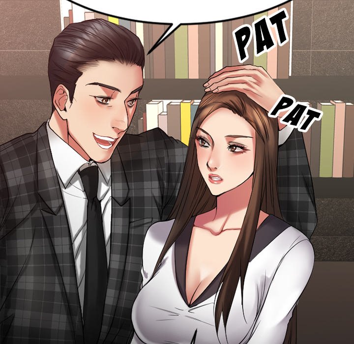 Food Chain Chapter 14 image 61