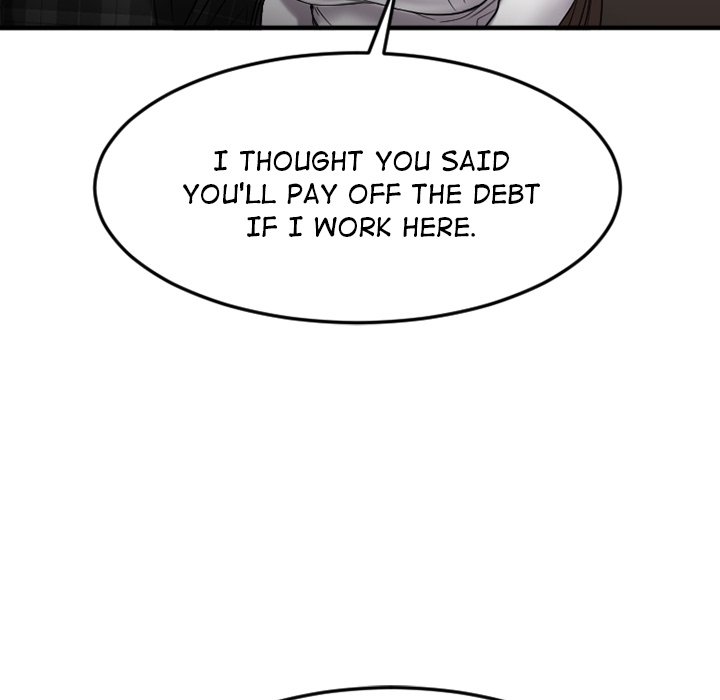 Food Chain Chapter 14 image 62