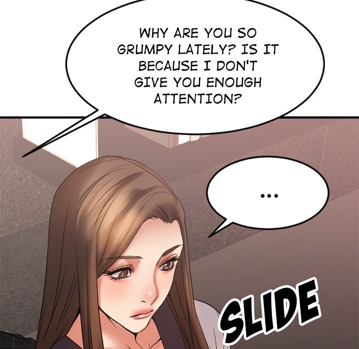 Food Chain Chapter 14 image 63