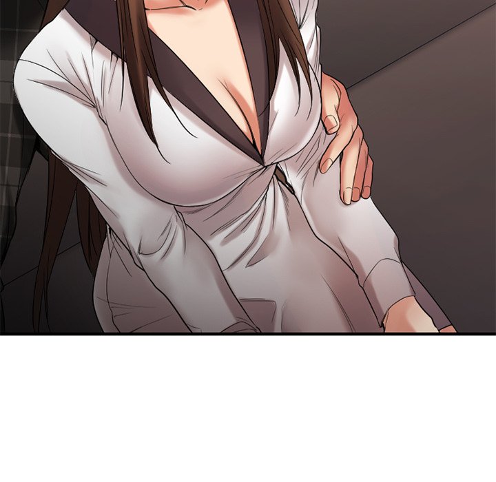 Food Chain Chapter 14 image 64