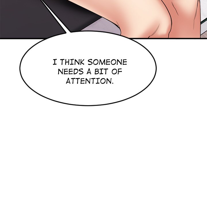 Food Chain Chapter 14 image 66