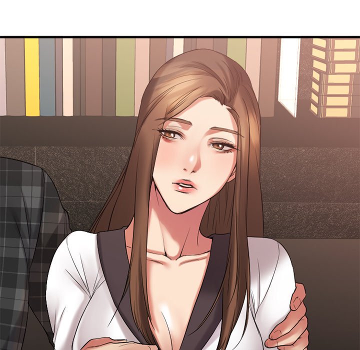 Food Chain Chapter 14 image 67